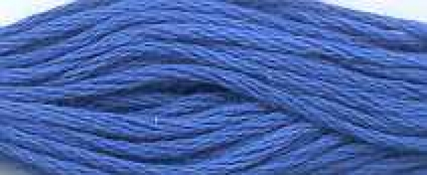 Freundschaftsband royalblau